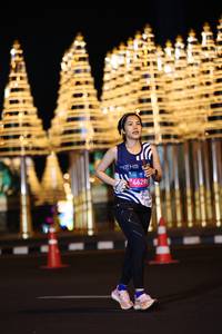 BIB: 
                            <button type="button" onclick="openModal(23729216)" class="btn btn-primary btn-sm float-right btn-popup" data-toggle="modal" data-target=".modal-high-quality">
                        <i class="fas fa-shopping-cart"></i> Add to Cart
                    </button>
                                            <button type="button" onclick="isThisMe(23729216, true)" class="btn btn-success btn-sm float-right btn-popup btn-isme hidden" data-toggle="tooltip" data-placement="bottom" title="นี่คือรูปของคุณใช่ไหม คลิกที่นี่เพื่อเอาเข้าอัลบั้ม">
                        <i class="fas fa-plus"></i> Add to album
                    </button>
                    <button type="button" onclick="isThisMe(23729216, false)" class="btn btn-warning btn-sm float-right btn-popup btn-isnotme hidden">
                        <i class="fas fa-ban"></i> Remove from album
                    </button>